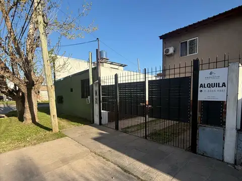 Soulé al 800
