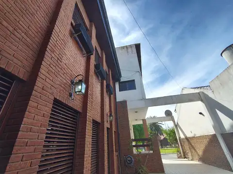 Casa en Venta en Punta Mogotes, USD 240.000