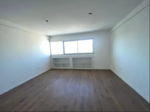 Oficina en Venta en La Plata, USD 45.000