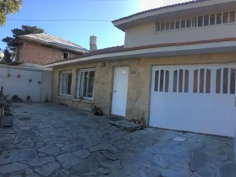 Chalet 3 amb. - Einstein y García Lorca