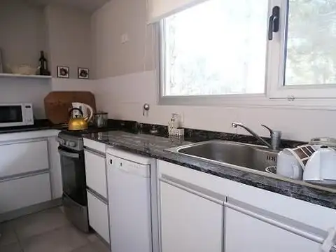 Casa en Alquiler Temporal en Alfalad, USD 5.000