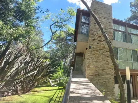 Abaltros 100