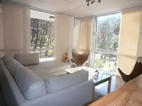 Casa en Alquiler Temporal con 1 cochera