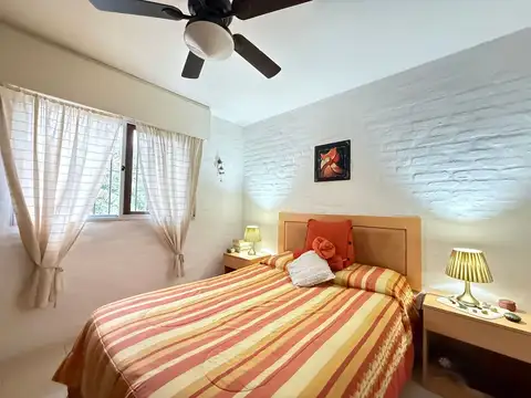 Departamento en Venta en Lezica , USD 109.000