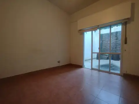 Departamento en Alquiler en Palermo, $ 680.000