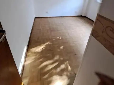 Departamento en Alquiler Permite mascota