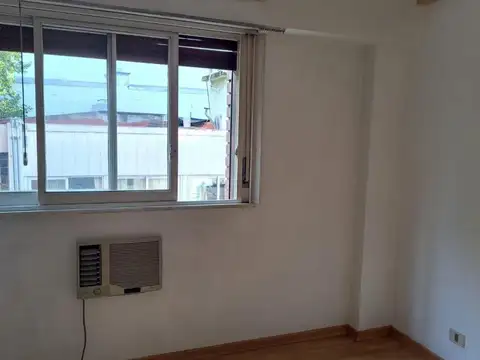 Departamento en Alquiler 39 años