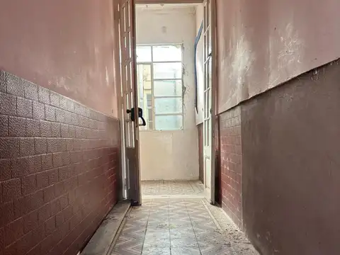 Casa en Alquiler en La Plata, $ 1.600.000