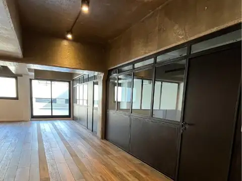 MENDOZA al 2200