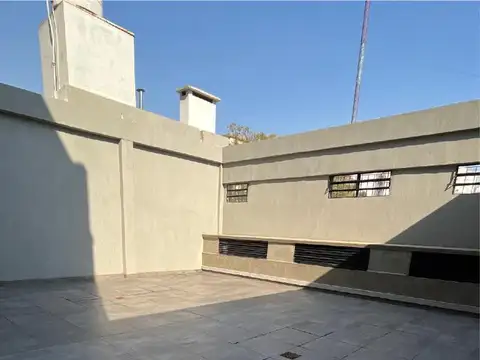 MENDOZA al 2200