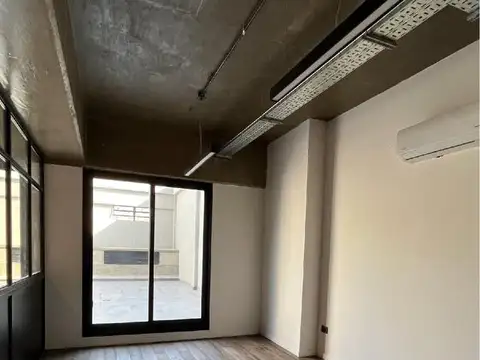 Oficina en Venta al Norte