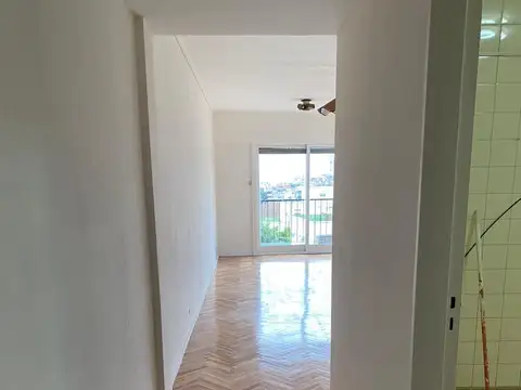 Departamento en Alquiler de 3 dormitorios