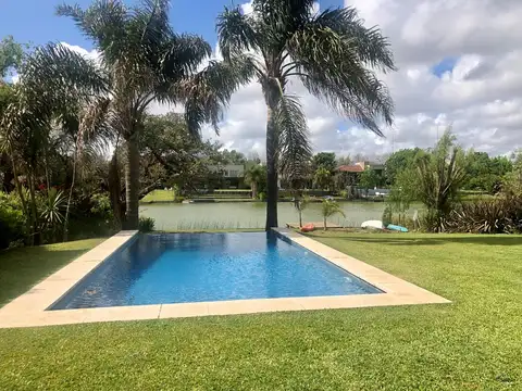 Cdor Vial Bancalari Benavidez 3901 900