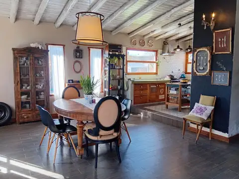 Casa en Venta en Mayu Sumaj, Punilla