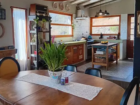 Casa en Venta en Mayu Sumaj, USD 220.000