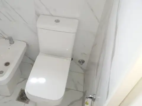 Departamento en Alquiler en Lomas del Millón, $ 500.000