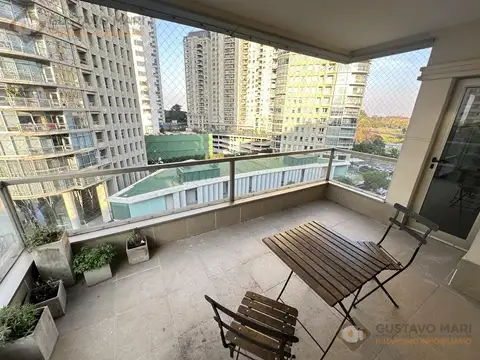 Departamento en Venta 25 años