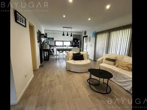 Casa en Venta en La Cañada - Los Arces, USD 260.000
