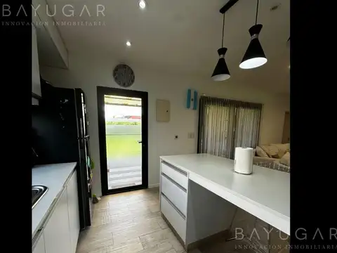 Casa en Venta al Norte