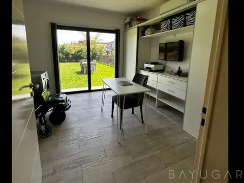 Casa en Venta 5 años
