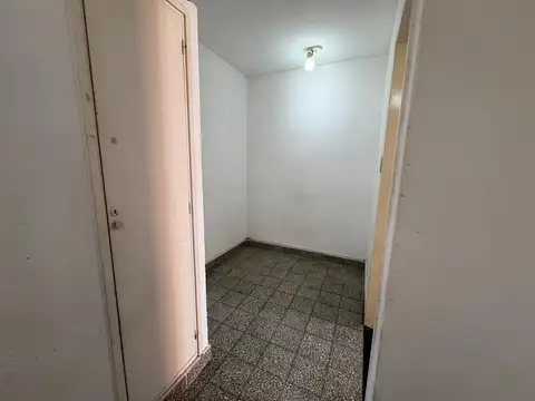 Rioja al 2400
