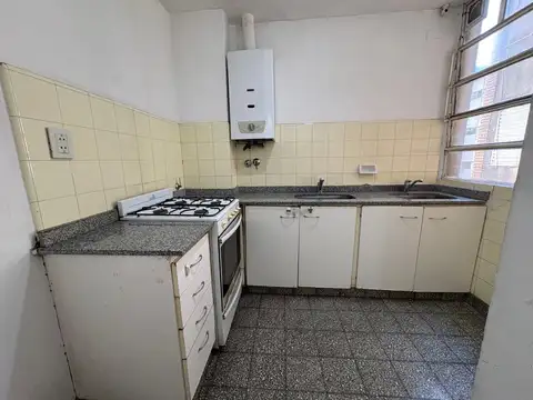 Departamento en Alquiler en Nuestra Señora De Lourdes, $ 750.000