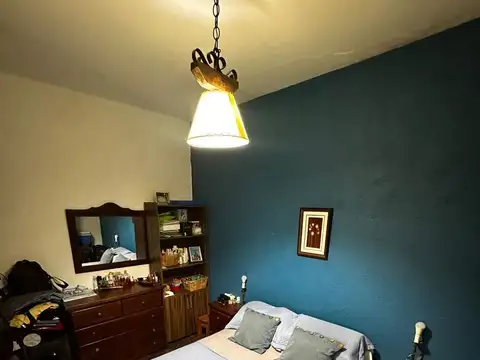 Casa en Venta 71 años