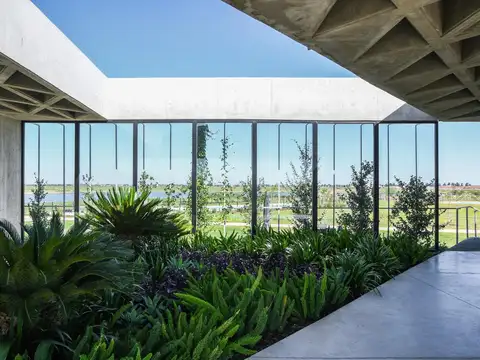 Terreno en Venta de 800,0 m2