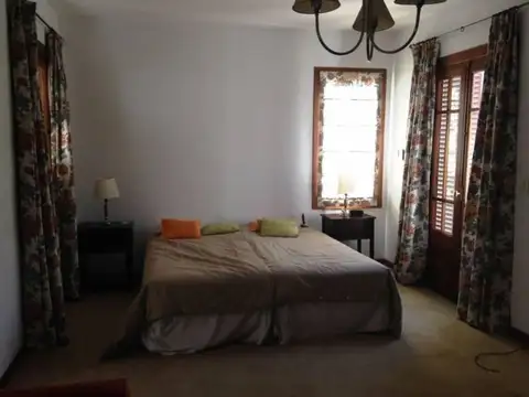 Casa en Venta 25 años