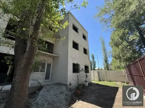 Departamento en Venta en Rosario, USD 57.500