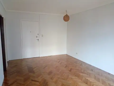 Departamento en Venta 50 años