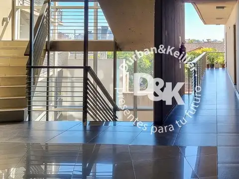 Av. Pres. Perón 2500