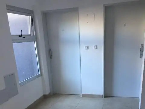 Departamento en Venta en Banfield, USD 55.000