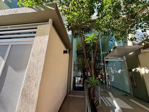 Departamento en Alquiler en Lomas de Zamora, Partido de Lomas de Zamora