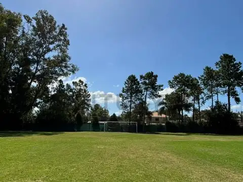 Terreno en Venta de 864,0 m2