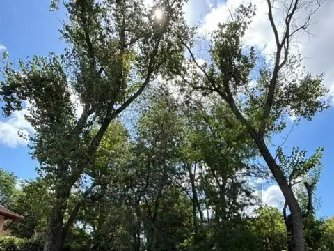 Terreno en Venta en Barrio Cerrado El Aromo, USD 44.000