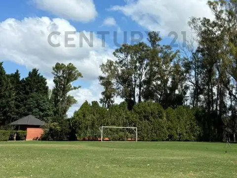 Terreno en Venta de 864,0 m2