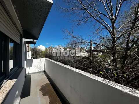 Departamento en Venta en La Plata, USD 60.000