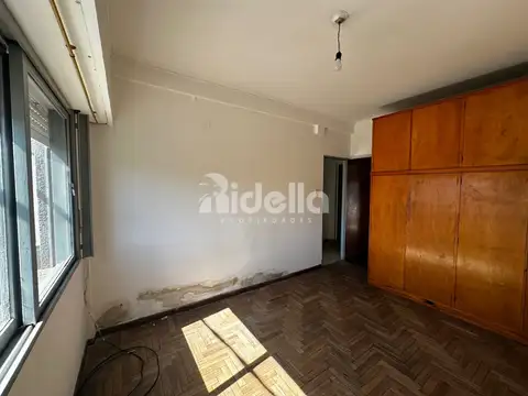 Departamento en Venta 47 años