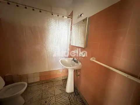 Departamento en Venta al Sureste