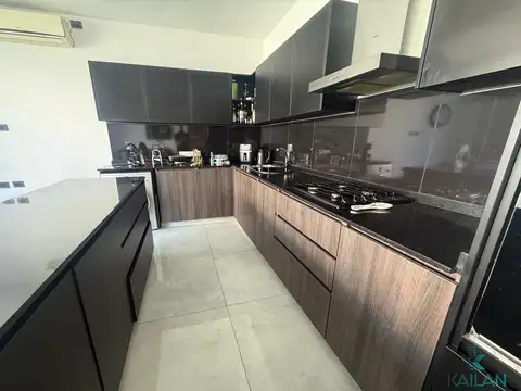 Casa en Venta 1 año