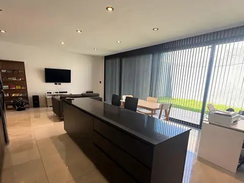 Casa en Venta de 1 dormitorio