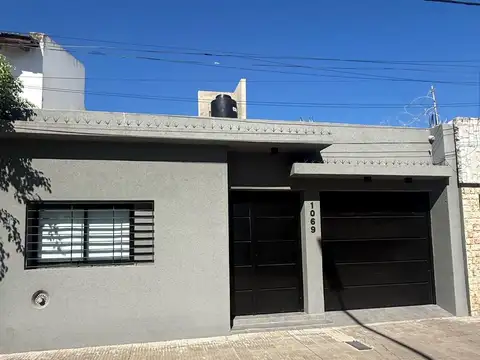 Casa - Zona Sur