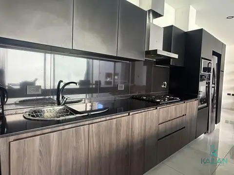 Casa - Zona Sur