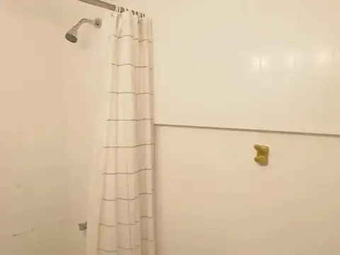 Departamento en alquiler temporario