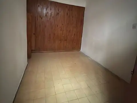 Depto Tipo Casa en Venta 55 años