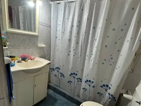 Casa en Venta 66 años