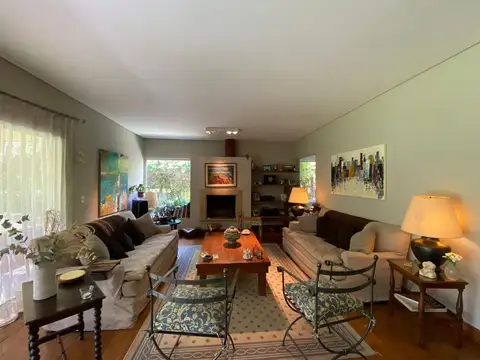 Casa en Venta al Noreste