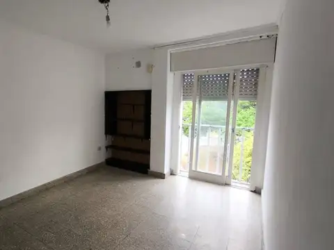 Departamento Zona Centro