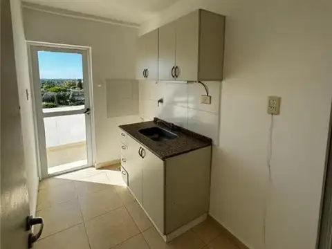 Departamento en Alquiler en Centro, $ 750.000